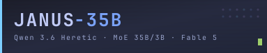 banner.png