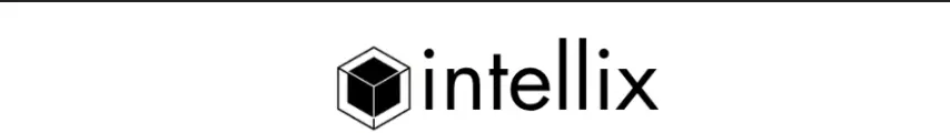 logo.webp